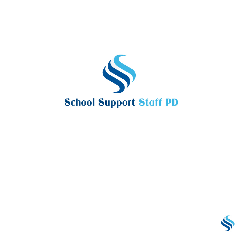 Logo Design by instudio for this project | Design #4722847