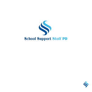 Logo Design by instudio for this project | Design: #4722847