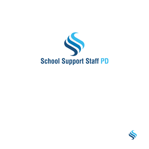 Logo Design by instudio for this project | Design: #4725133