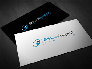 Logo Design by Alchemist