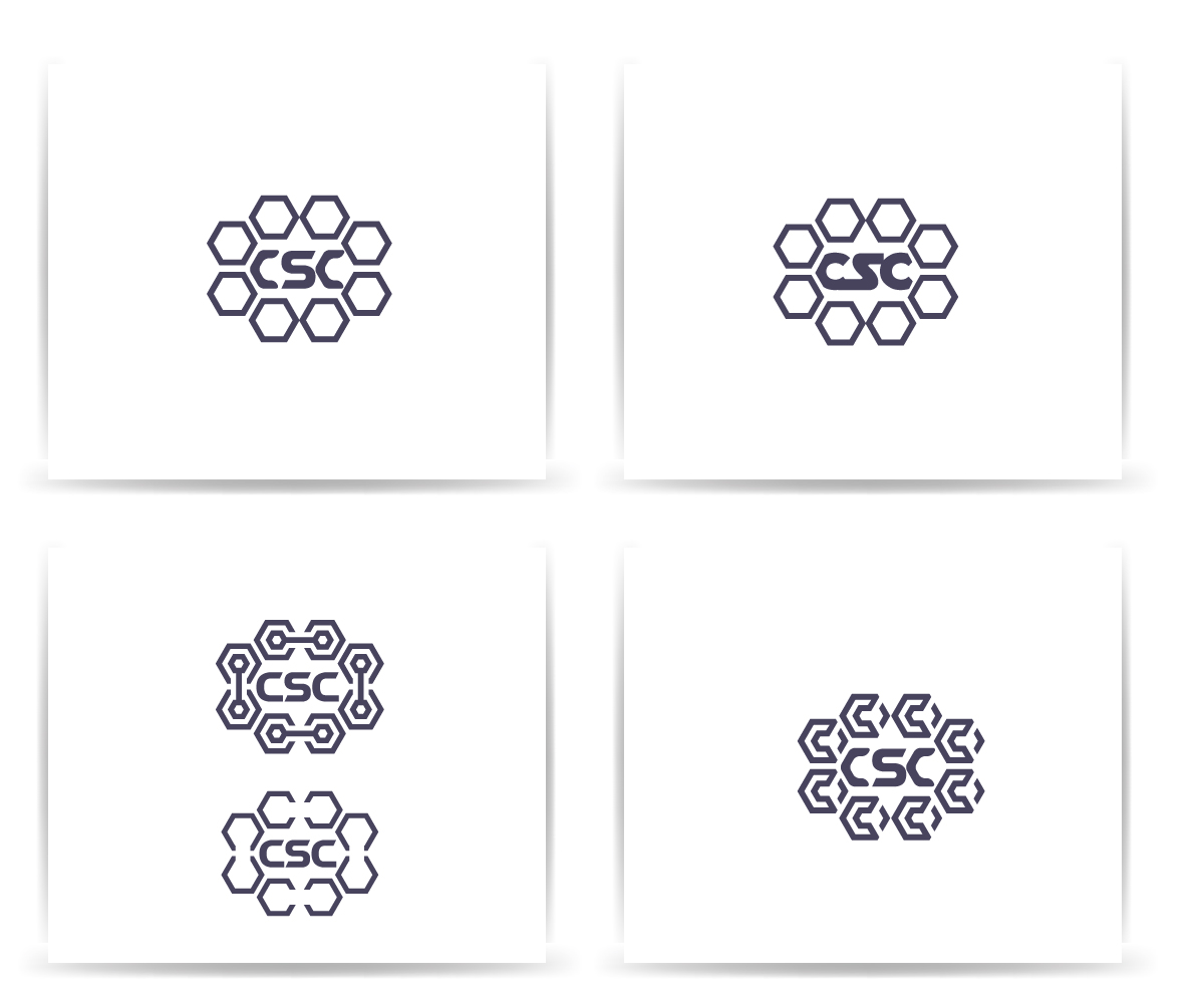Logo Design by Tahmid for this project | Design #4705184