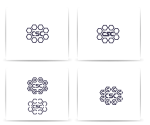 Logo Design by Tahmid for this project | Design #4705184