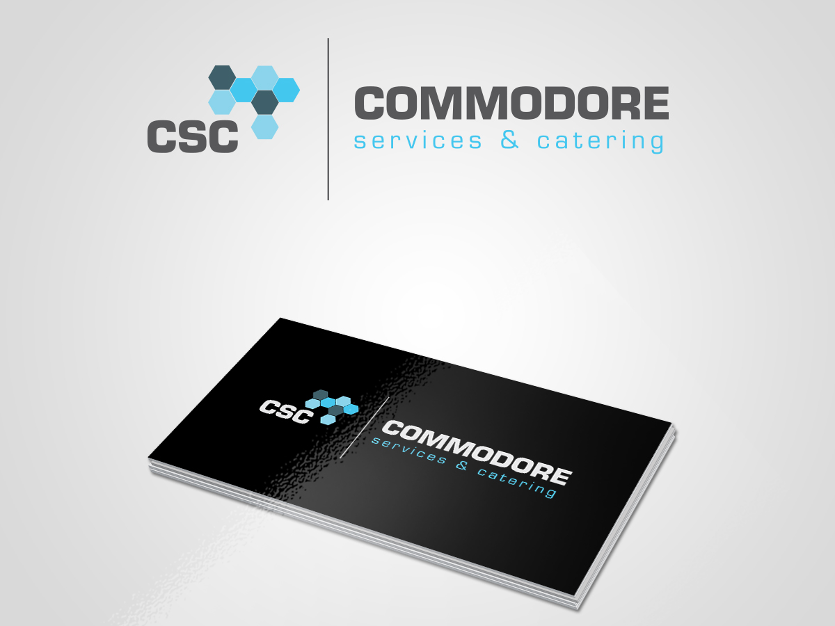 Logo Design by Jay for this project | Design #4704995