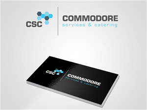 Logo Design by Jay for this project | Design: #4704995