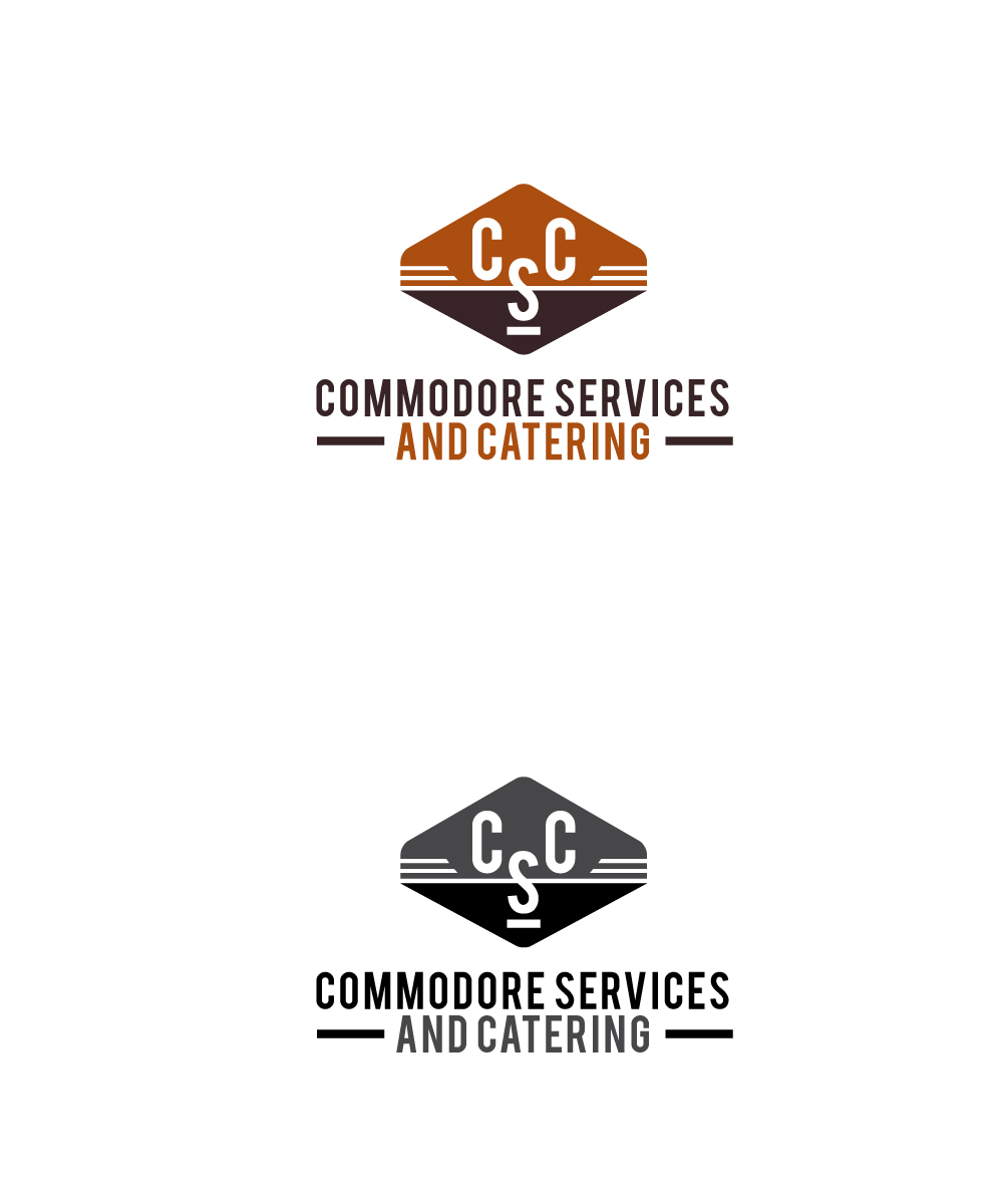 Logo Design by Intro Base for this project | Design #4706141