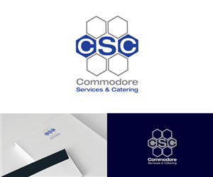 Logo Design by Derek for this project | Design #4705485