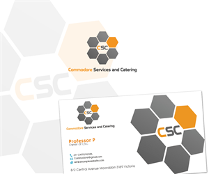 Logo Design by Professor P for this project | Design: #4705574