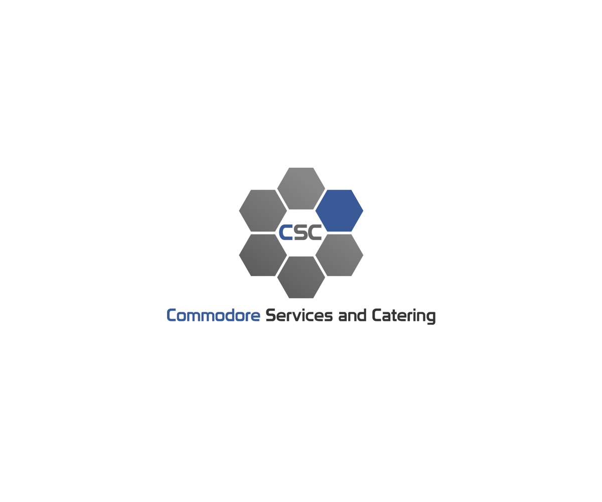 Logo Design by Professor P for this project | Design #4736866