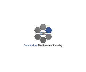 Logo Design by Professor P