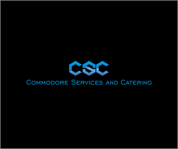 Logo Design by Doctor Logo for this project | Design #4705060