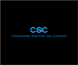 Logo Design by Doctor Logo