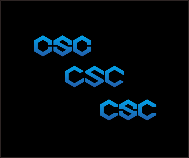 Logo Design by Doctor Logo for this project | Design #4705081