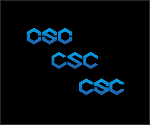 Logo Design by Doctor Logo for this project | Design: #4705081