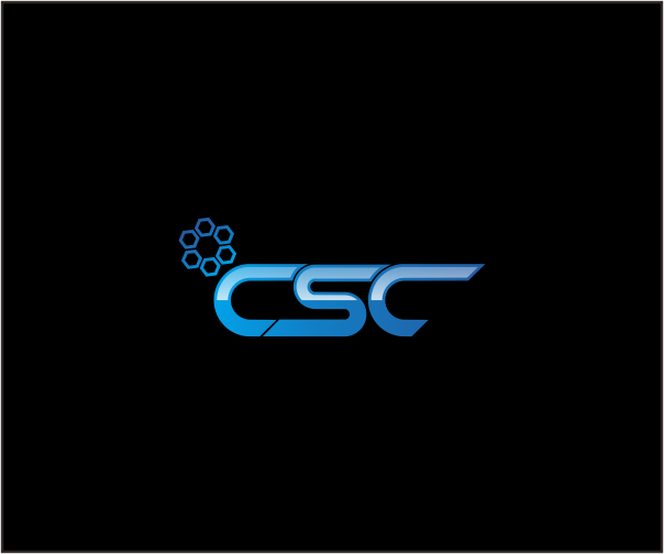 Logo Design by Doctor Logo for this project | Design #4705312