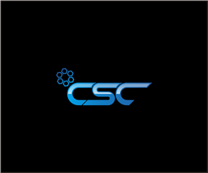 Logo Design by Doctor Logo for this project | Design: #4705312
