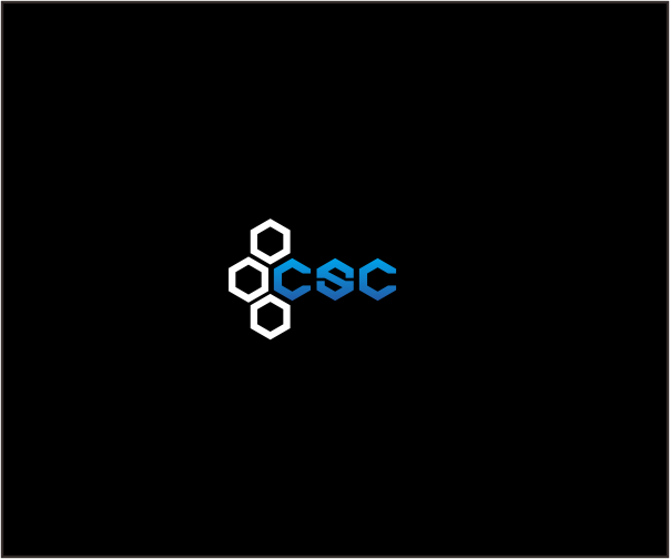 Logo Design by Doctor Logo for this project | Design #4705388