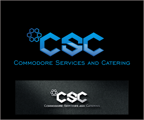 Logo Design by Doctor Logo for this project | Design #4705507