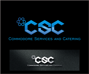 Logo Design by Doctor Logo for this project | Design: #4705507