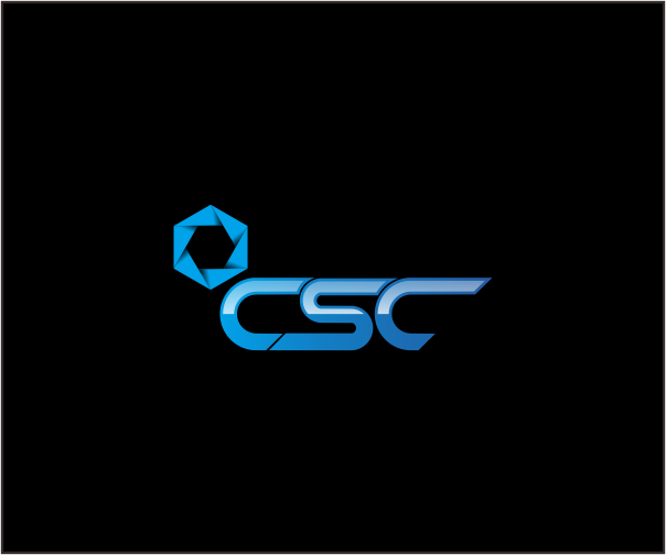 Logo Design by Doctor Logo for this project | Design #4705715