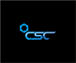 Logo Design by Doctor Logo for this project | Design: #4705715