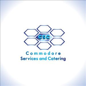 Logo Design by Wonderful design for this project | Design: #4705640