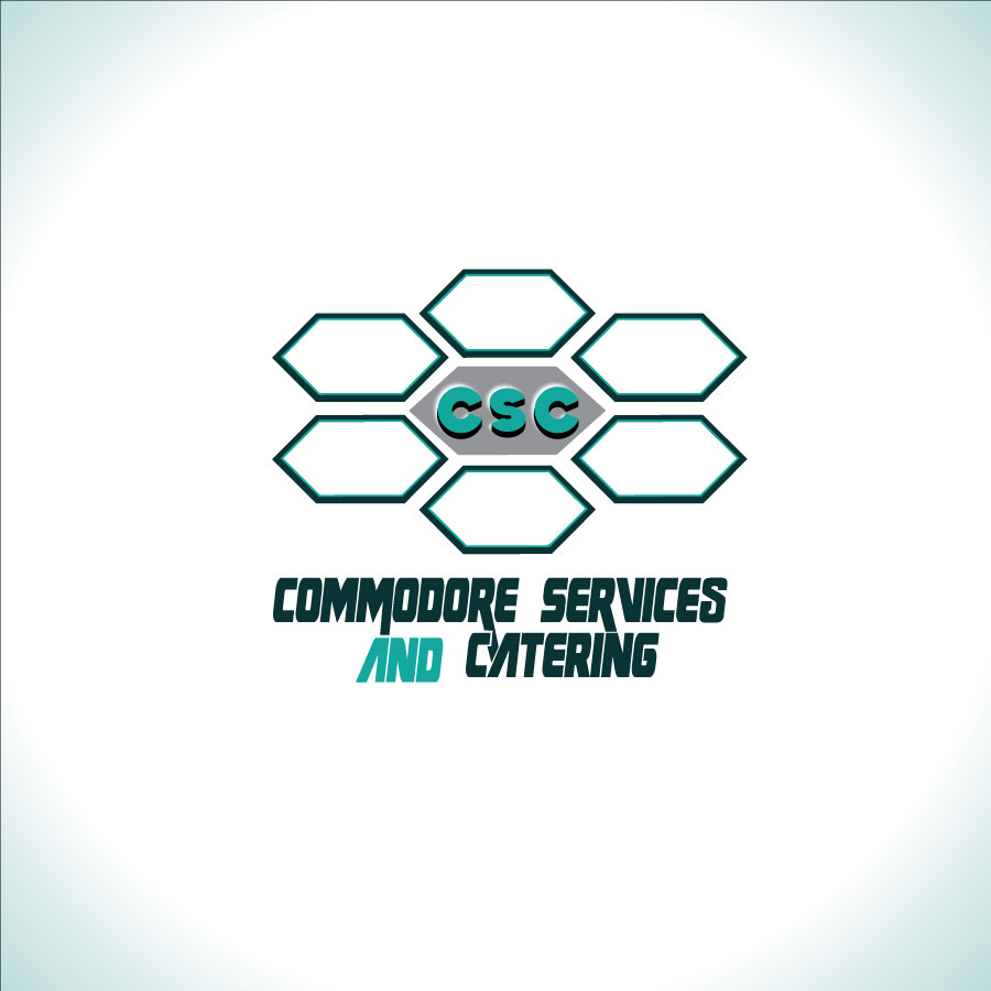 Diseño de Logo por Wonderful design para este proyecto | Diseño #4706048