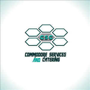 Logo Design by Wonderful design for this project | Design #4706048