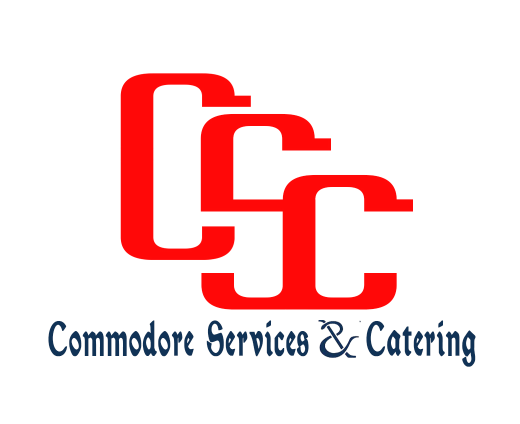 Logo Design by momisingh for this project | Design #4705821