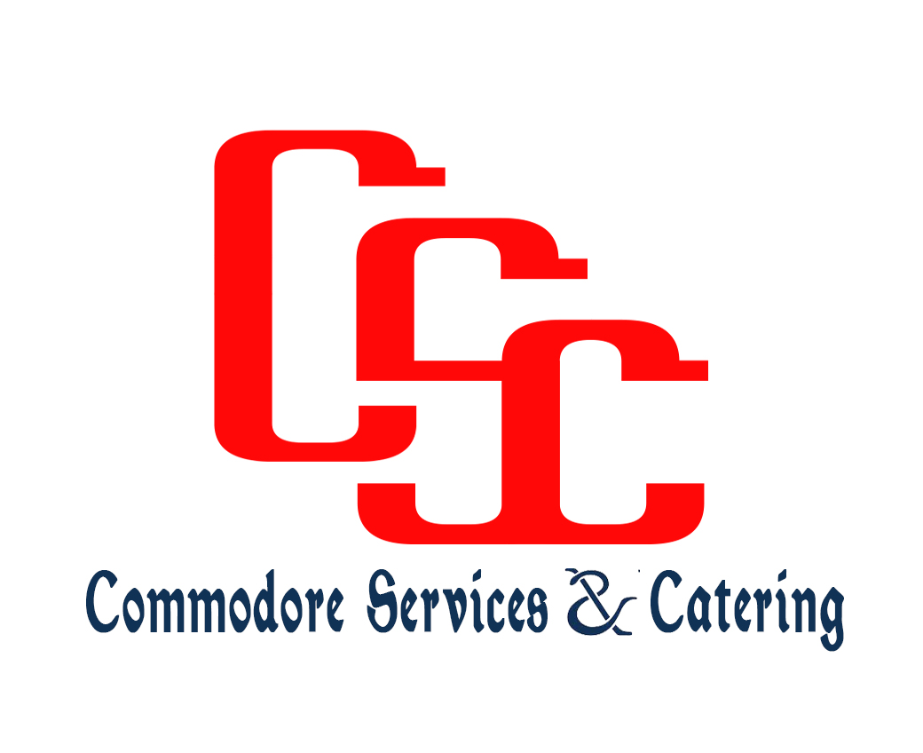 Logo Design by momisingh for this project | Design #4705901
