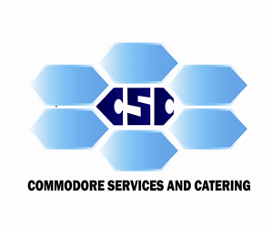 Logo Design by seyon