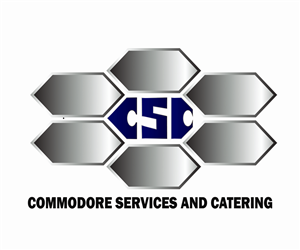 Logo Design by seyon for this project | Design: #4706209