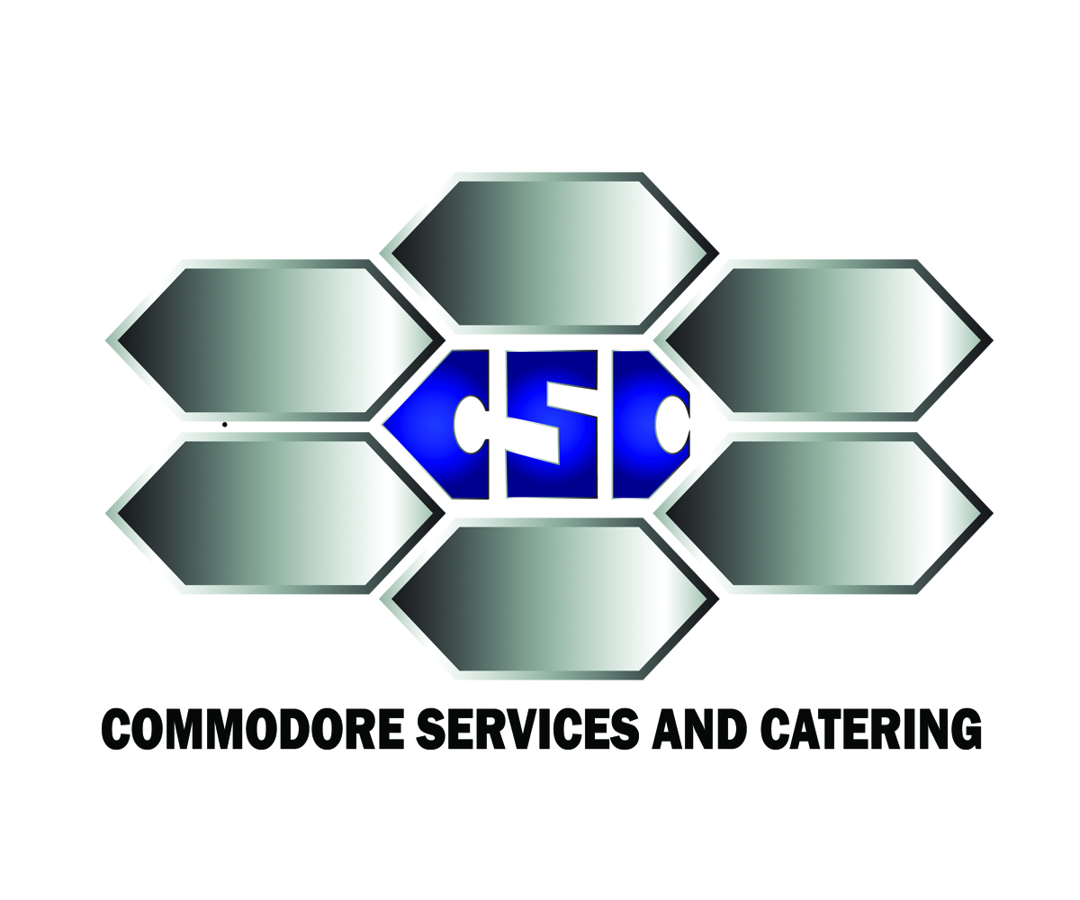 Logo-Design von seyon für dieses Projekt | Design #4706218