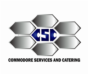 Logo Design by seyon for this project | Design: #4706218