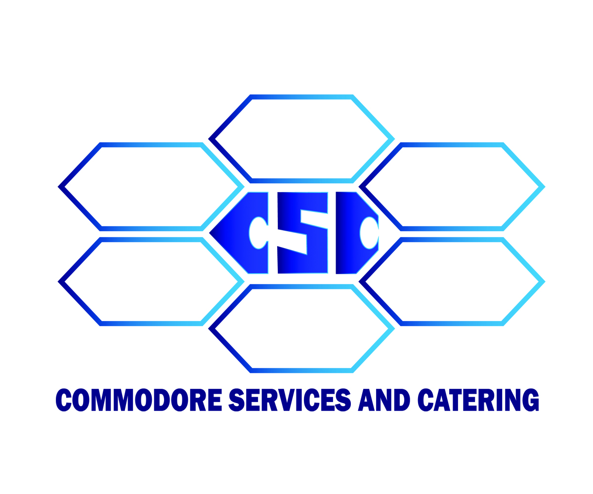 Logo Design by seyon for this project | Design #4706227