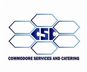Logo Design by seyon for this project | Design: #4706227