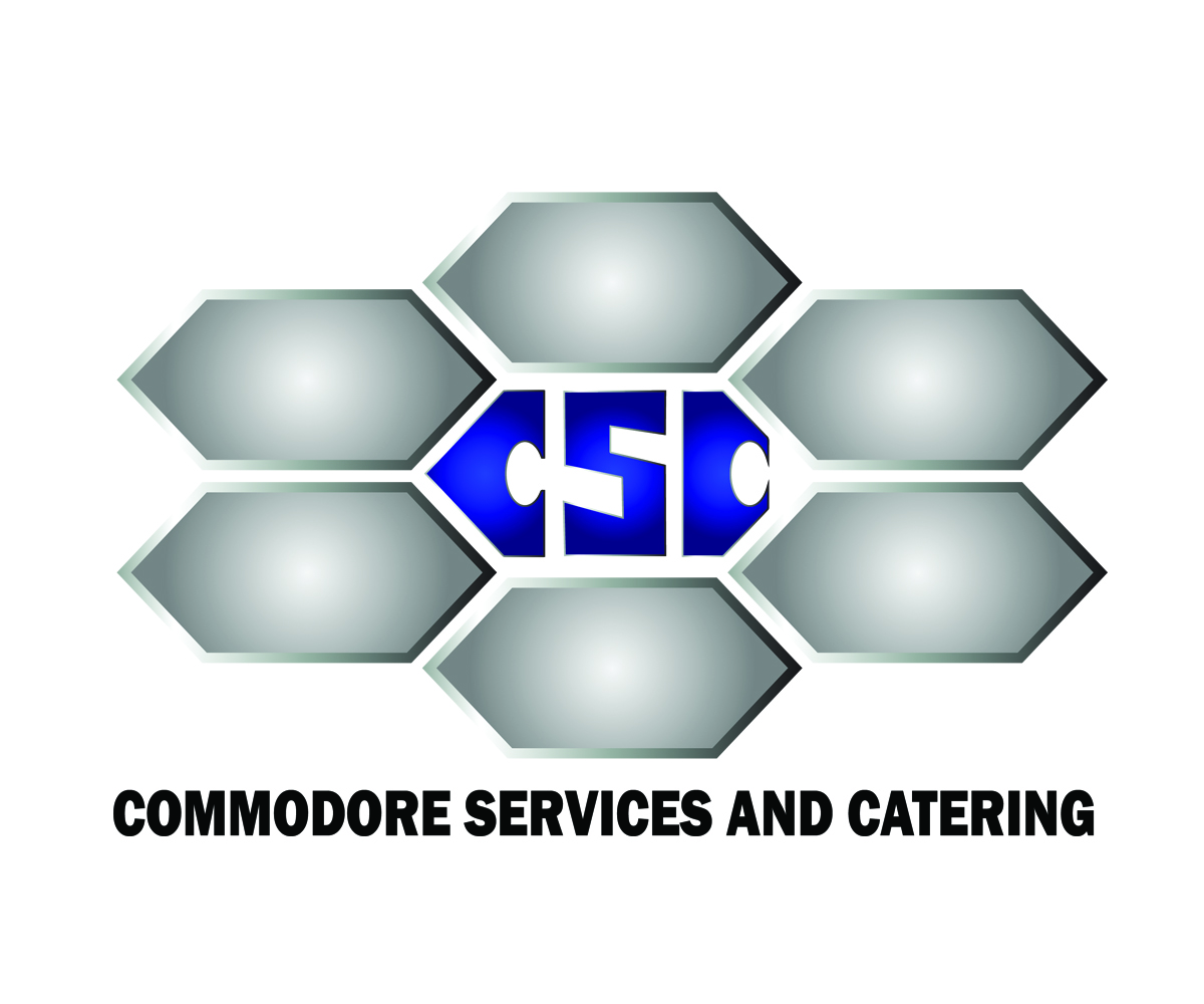 Logo Design by seyon for this project | Design #4706256