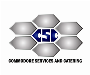 Logo Design by seyon for this project | Design: #4706256