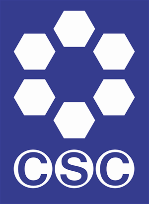 Logo Design by David Cutts