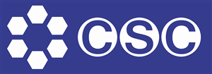 Logo Design by David Cutts for this project | Design: #4706880