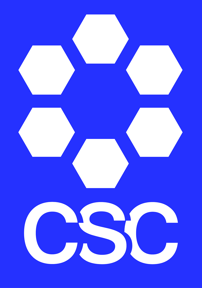 Logo Design by David Cutts for this project | Design #4706886