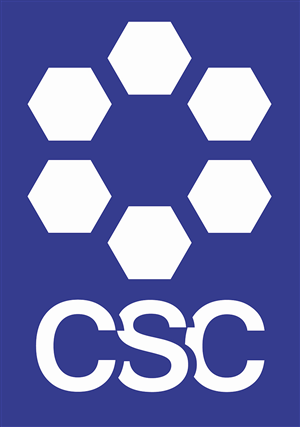 Logo Design by David Cutts for this project | Design: #4706886
