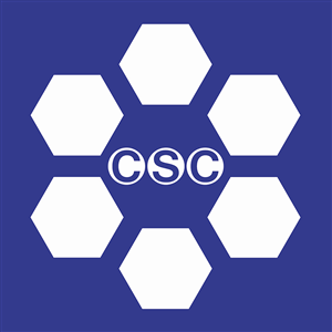 Logo Design by David Cutts for this project | Design: #4706889