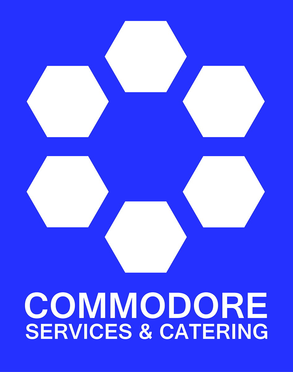 Logo Design by David Cutts for this project | Design #4706892