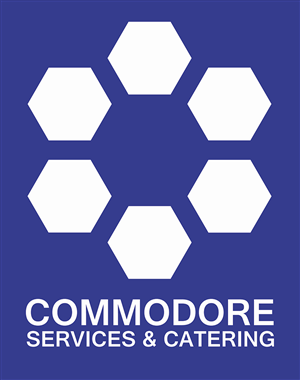 Logo Design by David Cutts for this project | Design #4706892