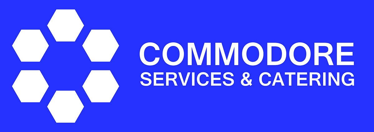 Logo Design by David Cutts for this project | Design #4706903