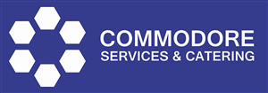 Logo Design by David Cutts for this project | Design: #4706903