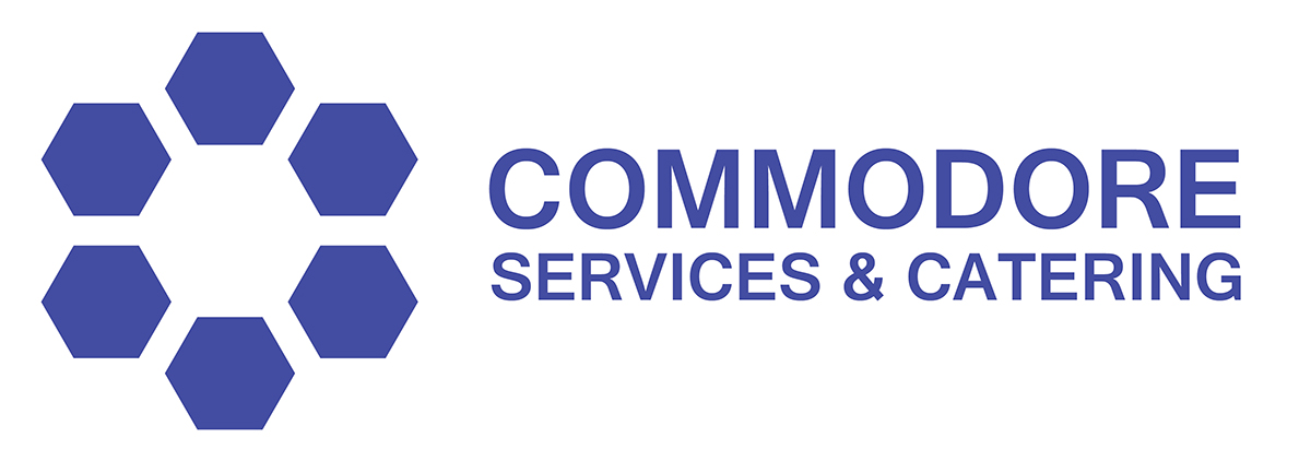 Logo Design by David Cutts for this project | Design #4729123