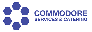 Logo Design by David Cutts for this project | Design: #4729123