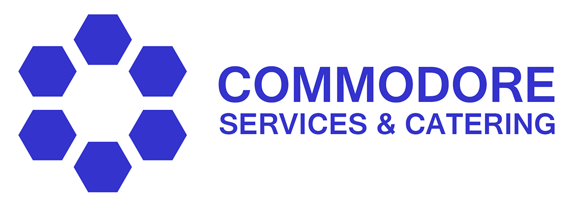 Logo Design by David Cutts for this project | Design #4729307