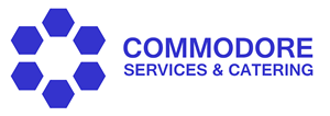 Logo Design by David Cutts for this project | Design: #4729307